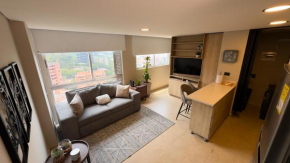 Stylish Apartment Close to Provenza by Hoost